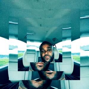 Meet your Posher, Murphy